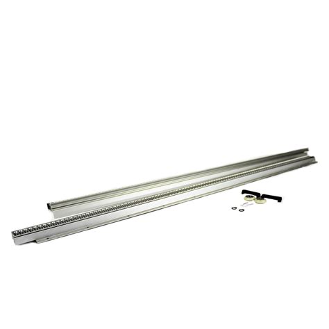 Image result for Lippert through Frame Slide Out Service Kit