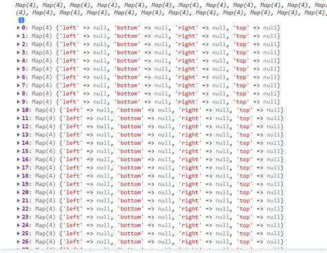 Image result for JavaScript Map Set Array