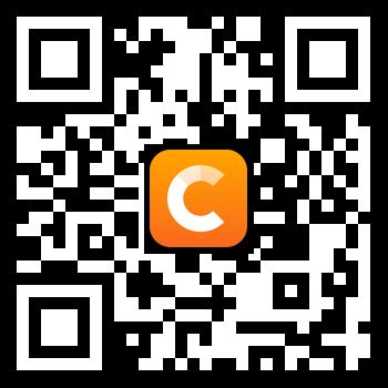 Image result for Coinbase Activation Code for Duo