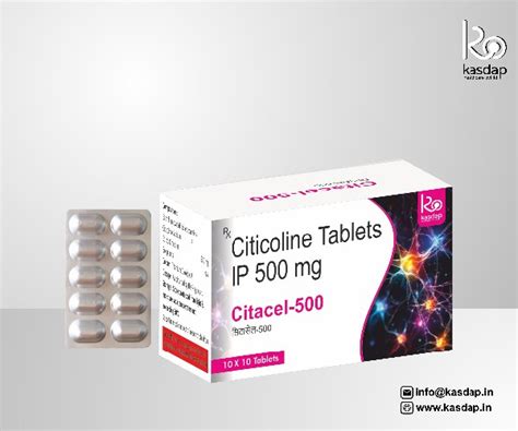 Medroof - Bulk Medicine Exporter & Supplier