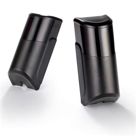 Image result for Infrared Object Detection Sensor