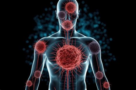 Image result for Human Immunity System