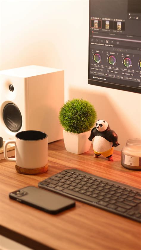 Editing App Software Download 的图像结果