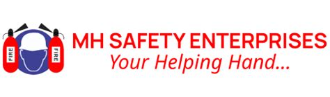 MH SAFETY ENTERPRISES – Govt of Maharashtra Authorized Fire Services ...