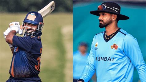 BCB President Denies Mustafizur Rahman's IPL 2026 Return