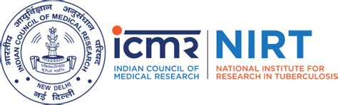 Institutes | Indian Council of Medical Research | Government of India
