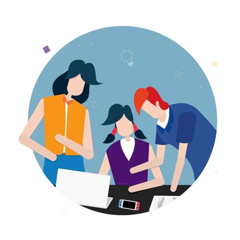 Meeting PNG 的图像结果