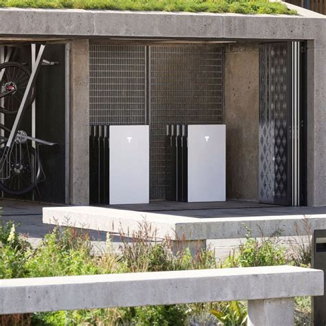 The Tesla Powerwall 3 Is Here. 5 Great New Features