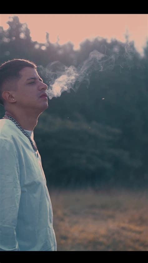 Image result for Sebas R Interview