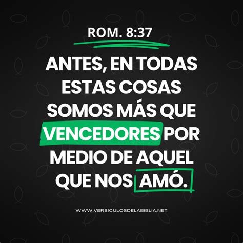 Versículos de Ánimo y Esperanza 《 Textos Bíblicos de aliento