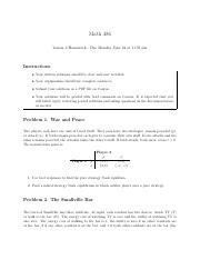 Image result for Lesson 19.6 Code Answers