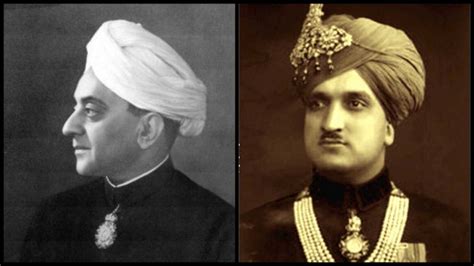 Savarkar, Gandhi and the Truth About the Partition of India