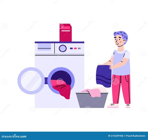 Image result for Sorting Machine Cartoon