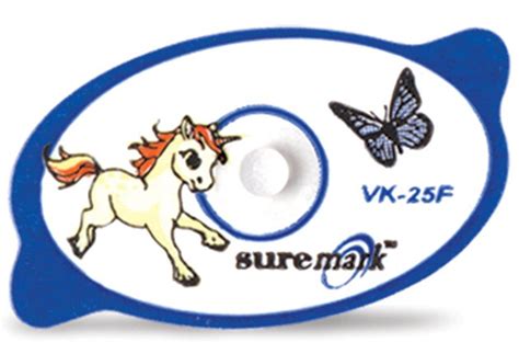 Image result for SureMark Vision Line
