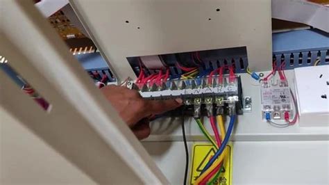 Lithium Ion Cell Grading Machine - Lithium-ion Cell Grading Machine ...