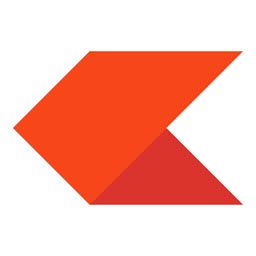 Trade Safe - Automated Risk-Control Software