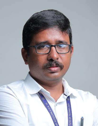 NGPiTech | Staff Portal