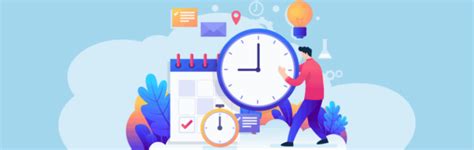Image result for Fun Activity Time Management