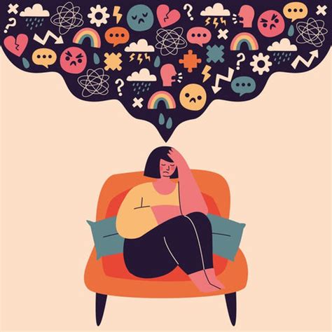 Coronavirus Anxiety: Maintain Good Mental Health During COVID-19 - Auric