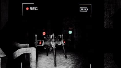 OK these are all the monsters I found 12 out of 13 LET'S GO : r ...