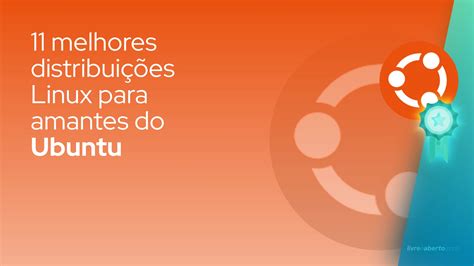 Image result for Distros Linux Basadas En Ubuntu