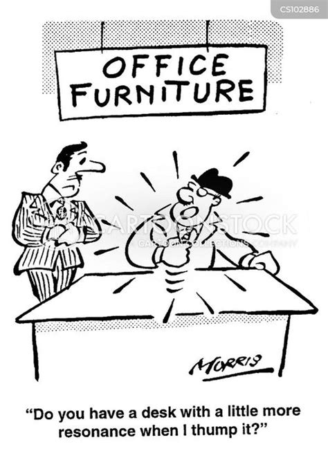 As Propositin Cartoon 的图像结果