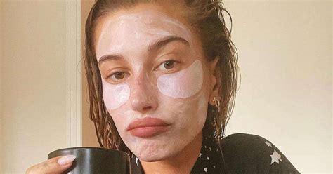 8 Makeup Steps To Seal The Final Look