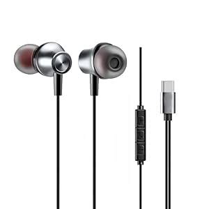 Earphones BT OPE for Asus ROG Phone 7 Ultimate Earphone Original Like ...
