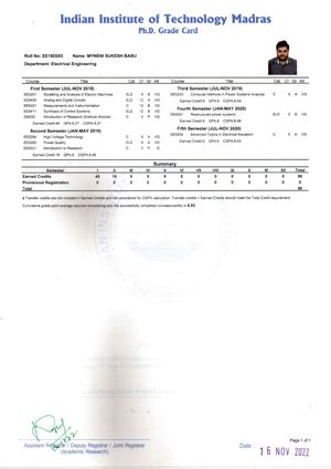 Electrical impedance - NOTES - Electrical impedance From Wikipedia, the ...