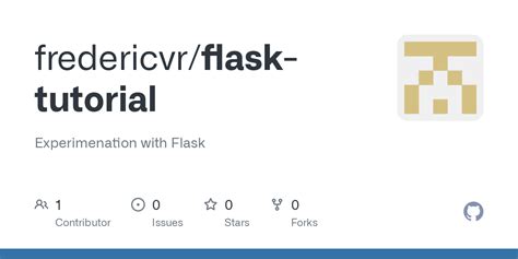 Image result for Python Flask Example Project GitHub