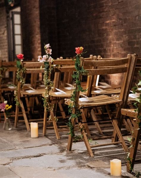 Copper for Hire 的图像结果