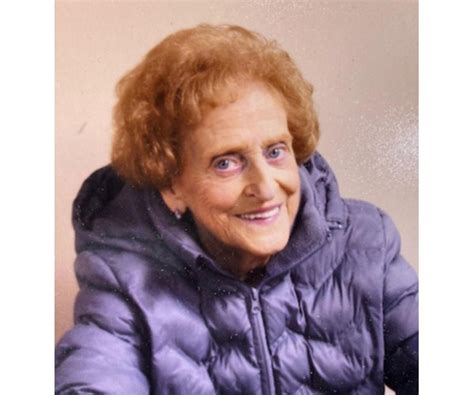 Caroline Eskew Obituary (2023) - Albany, GA - Albany Herald