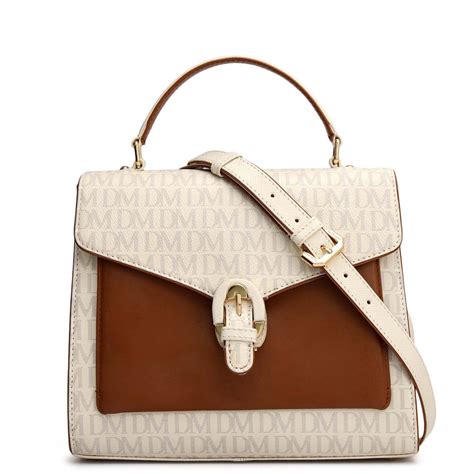 Women Handbags – Da Milano