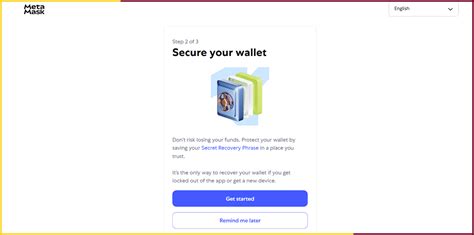 How to Install Metamask 的图像结果