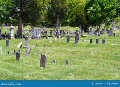Image result for Sinking Spring Cemetery