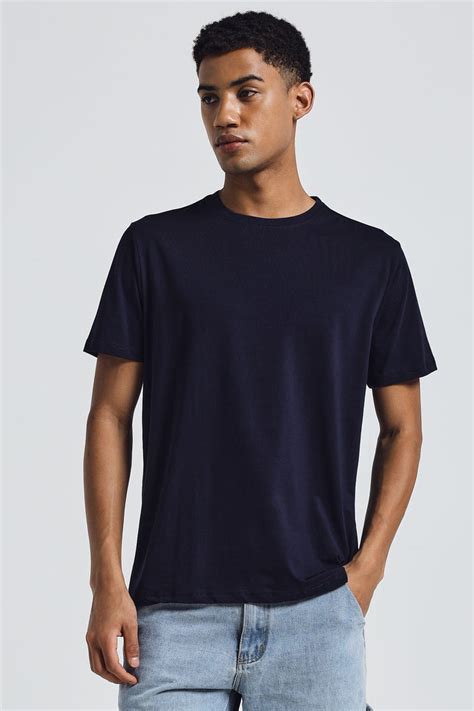 KOR Store