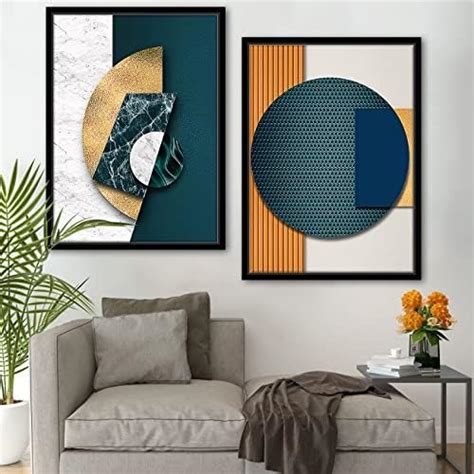 Painting Mantra Canvas Painting for Living Room Wall Decoration ...