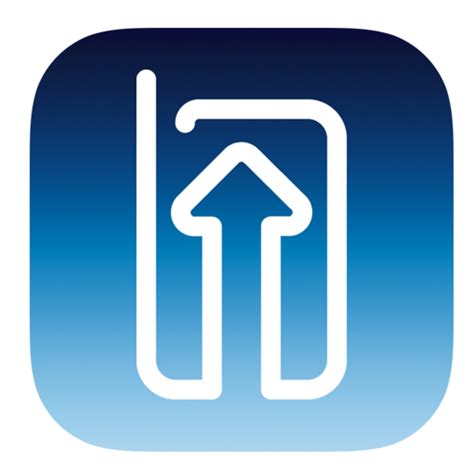 Image result for O2 Aufladen