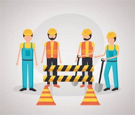 Image result for Labour Contractor