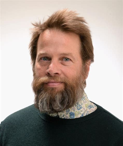 James LeGros – Movies, Bio and Lists on MUBI