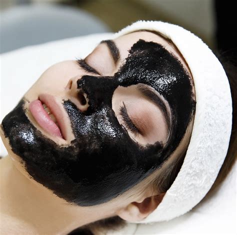 Headmasters Ludhiana | Best Beauty Services in town. Visit Now!