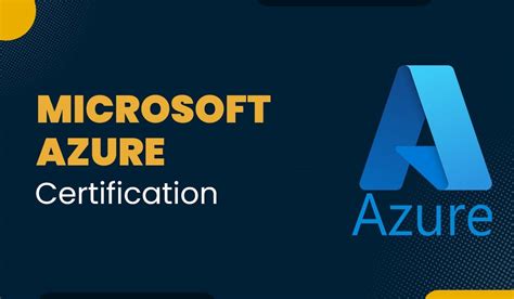Image result for Microsoft Azure SQL Certification