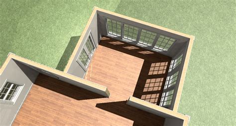 Image result for Room Addition Designs