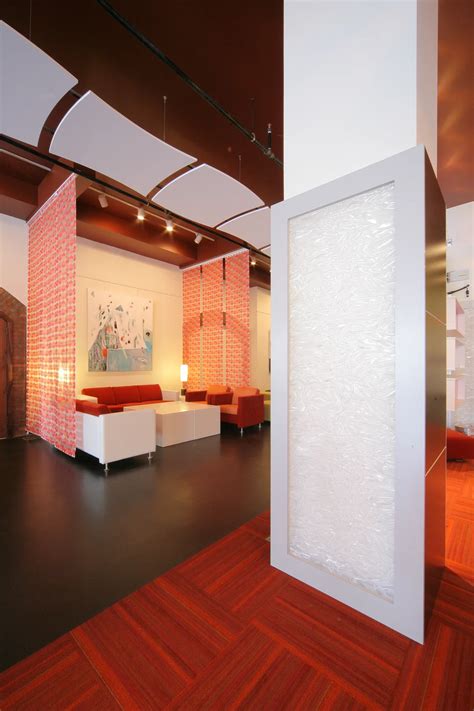 Image result for Springfield-Greene County Library