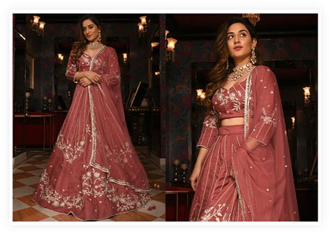 Bridal Brilliance: Cut-Dana Work Outfits to Add Bling to Your Wedding ...