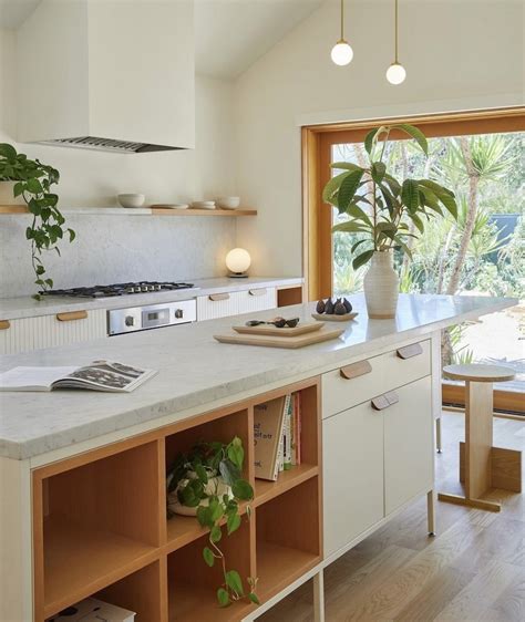 Image result for Kitchen Color Ideas