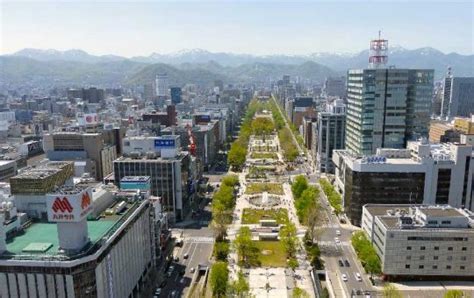 Image result for Japan Import Models