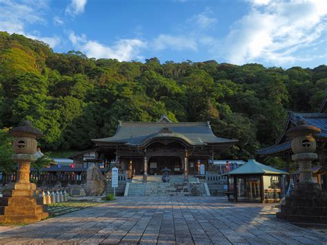 Weekend Zazen (Zen Meditation) Sessions | ICHIBATA YAKUSHI BUDDHIST ZEN ...