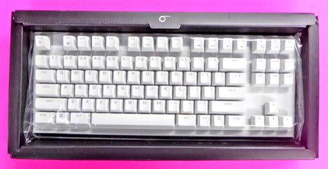 Image result for Alienware Keyboard Rev A00 Light Button