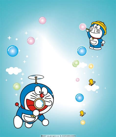 日本Bandai-哆啦A夢的秘密道具入浴球Ⅳ(泡澡球)(3Y+/洋甘菊香味/洗澡玩具) | 沐浴乳/泡泡露 | Yahoo奇摩購物中心